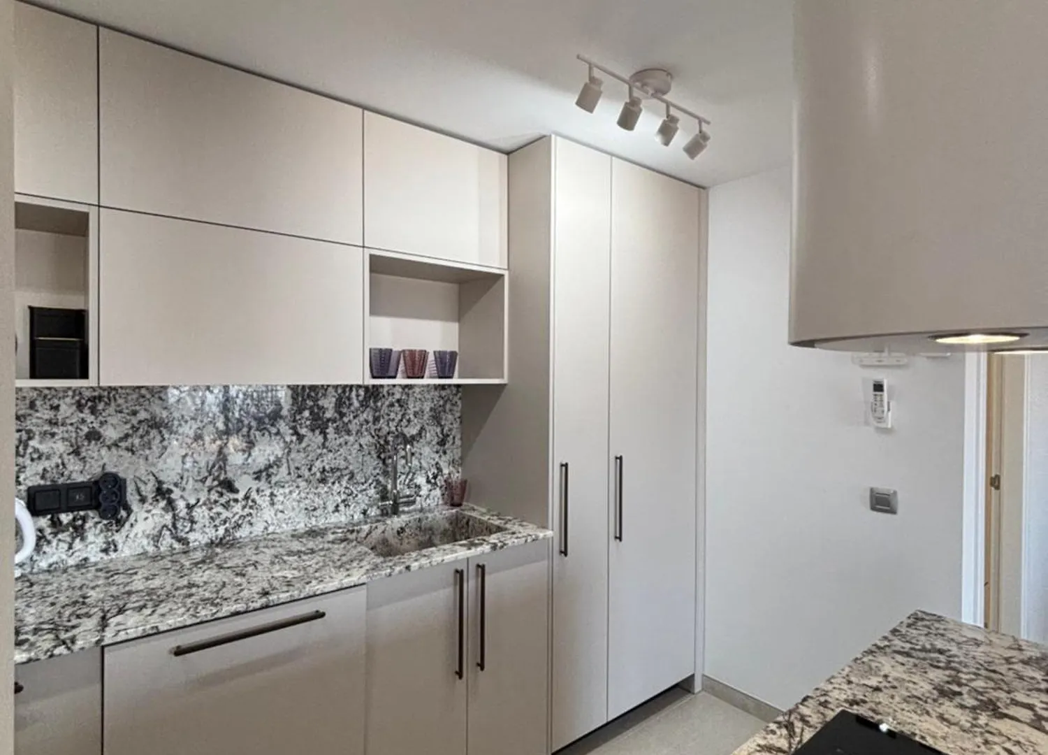 Presidential Suite 350M2 Bellavista On One Level,Private Spa&Heated Pool Costa Adeje