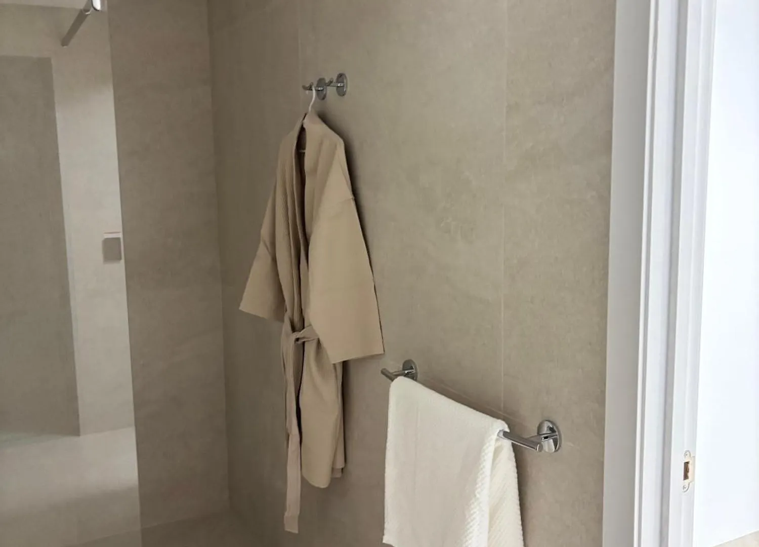 Apartment Presidential Suite 350M2 Bellavista On One Level,Private Spa&Heated Pool Costa Adeje