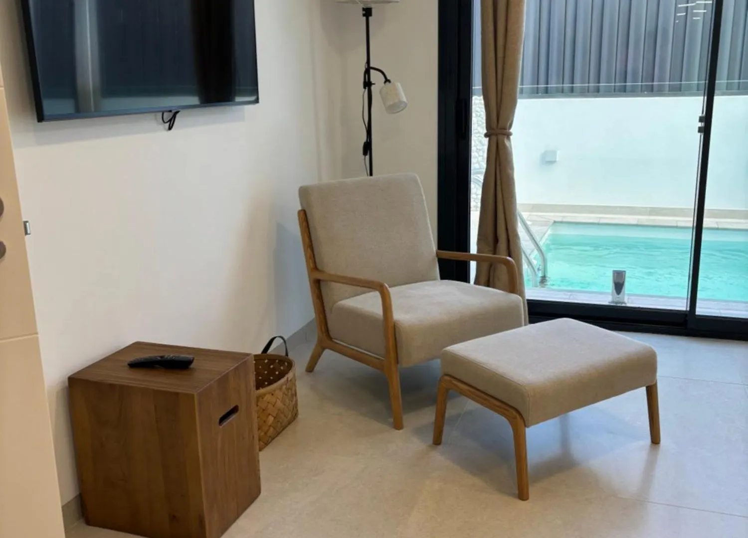 Apartment Presidential Suite 350M2 Bellavista On One Level,Private Spa&Heated Pool Costa Adeje  Spain