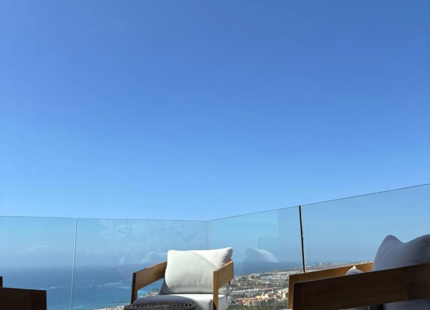 Presidential Suite 350M2 Bellavista On One Level,Private Spa&Heated Pool Costa Adeje  0*, Costa Adeje (Tenerife) Spain
